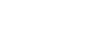 以太坊下载-开启轻松数字货币财富之路